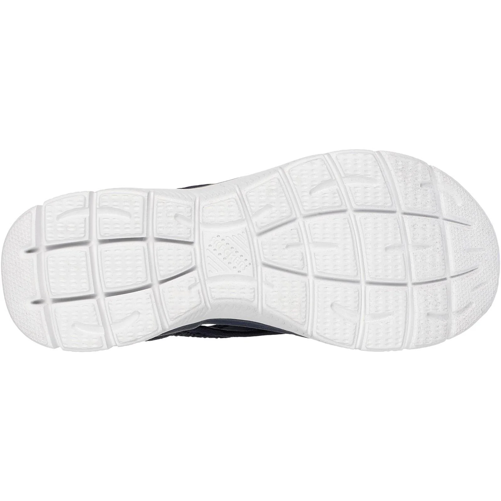 Women's Wide Fit Skechers 119519 Slip-ins Summits Sweetly Evolved Sandals - Image 11