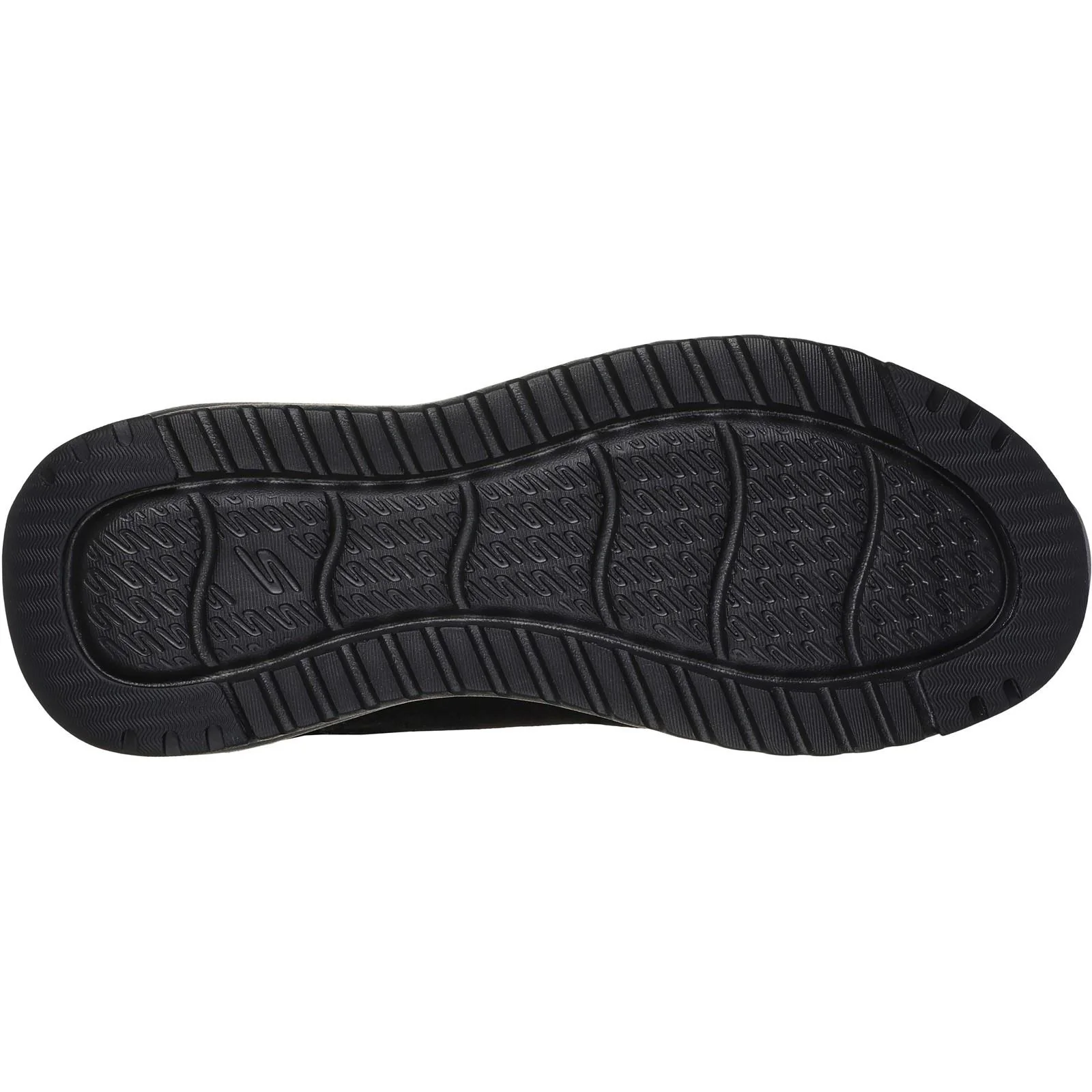 Women's Wide Fit Skechers 144775 Waterproof On The Go Stellar Boots - Image 13