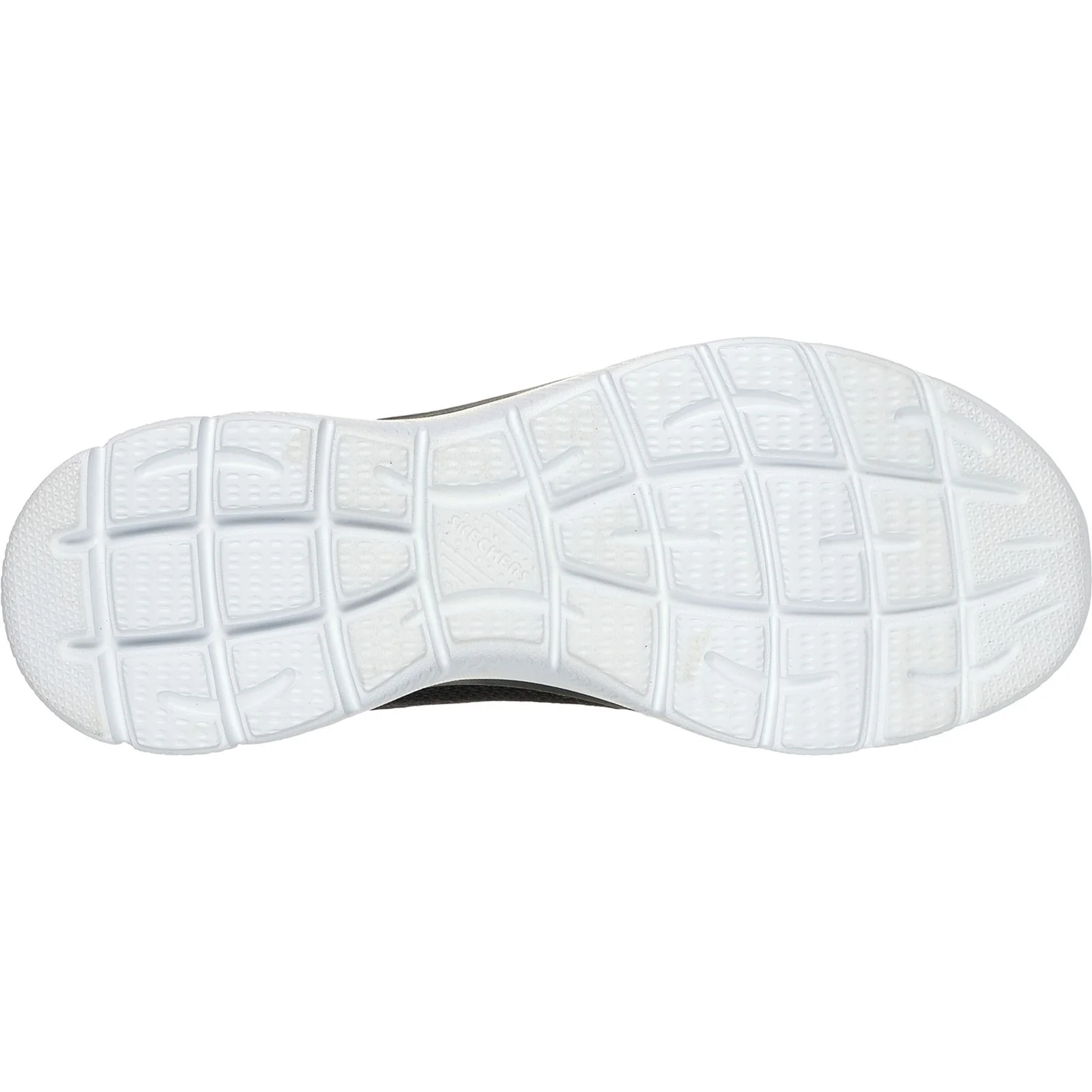 Women's Wide Fit Skechers 150120 Summits New Nature Trainers - Image 19