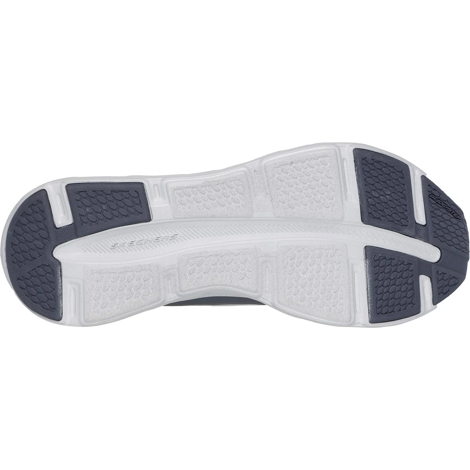 Women's Wide Fit Skechers 150510 Slip-ins Glide Step Altus Trainers - Image 11