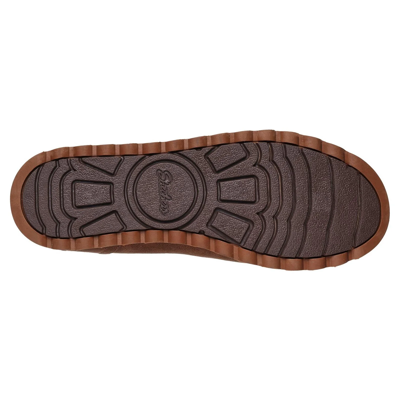 Women's Wide Fit Skechers 167675 Keepsakes 2.0 Morning Walks Boots - Image 11