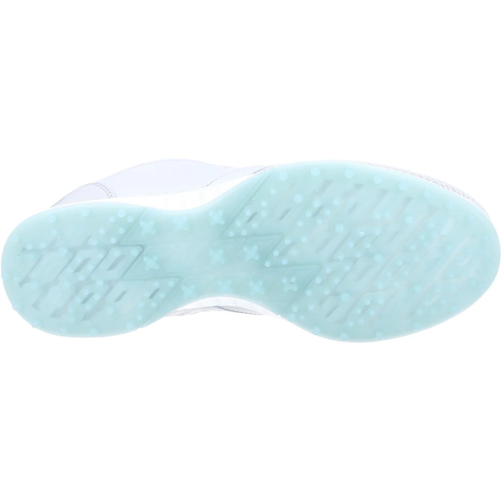 Womens Wide Fit Skechers 17003 Go Golf Elite 3 Grand Sports Trainers - Image 9