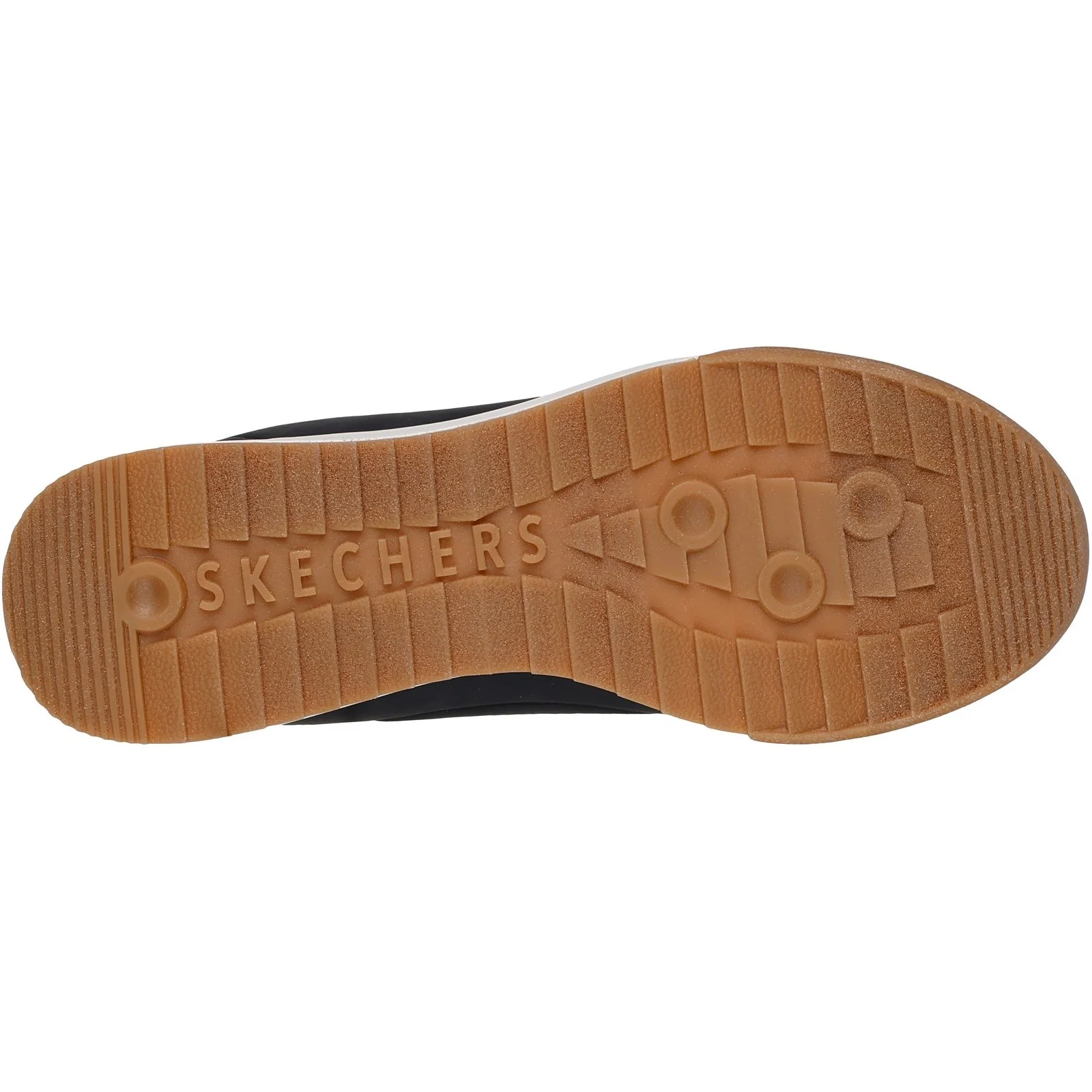 Women's Wide Fit Skechers 177510 Zinger 2.0 The Arwen Trainers - Image 21