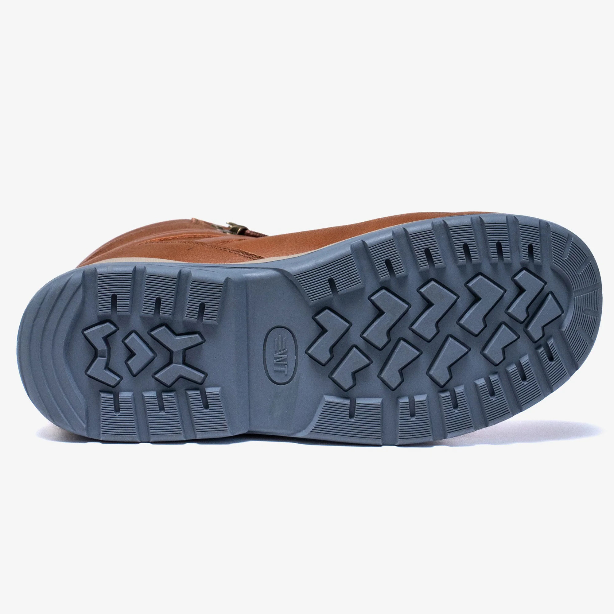 Women's Wide Fit Tredd Well Hiker Pro Hiking Boots - Image 14