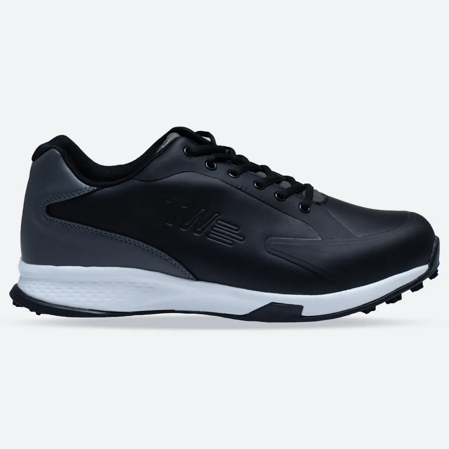 Men's Wide Fit Tredd Well Ignite Golf Pro Trainers