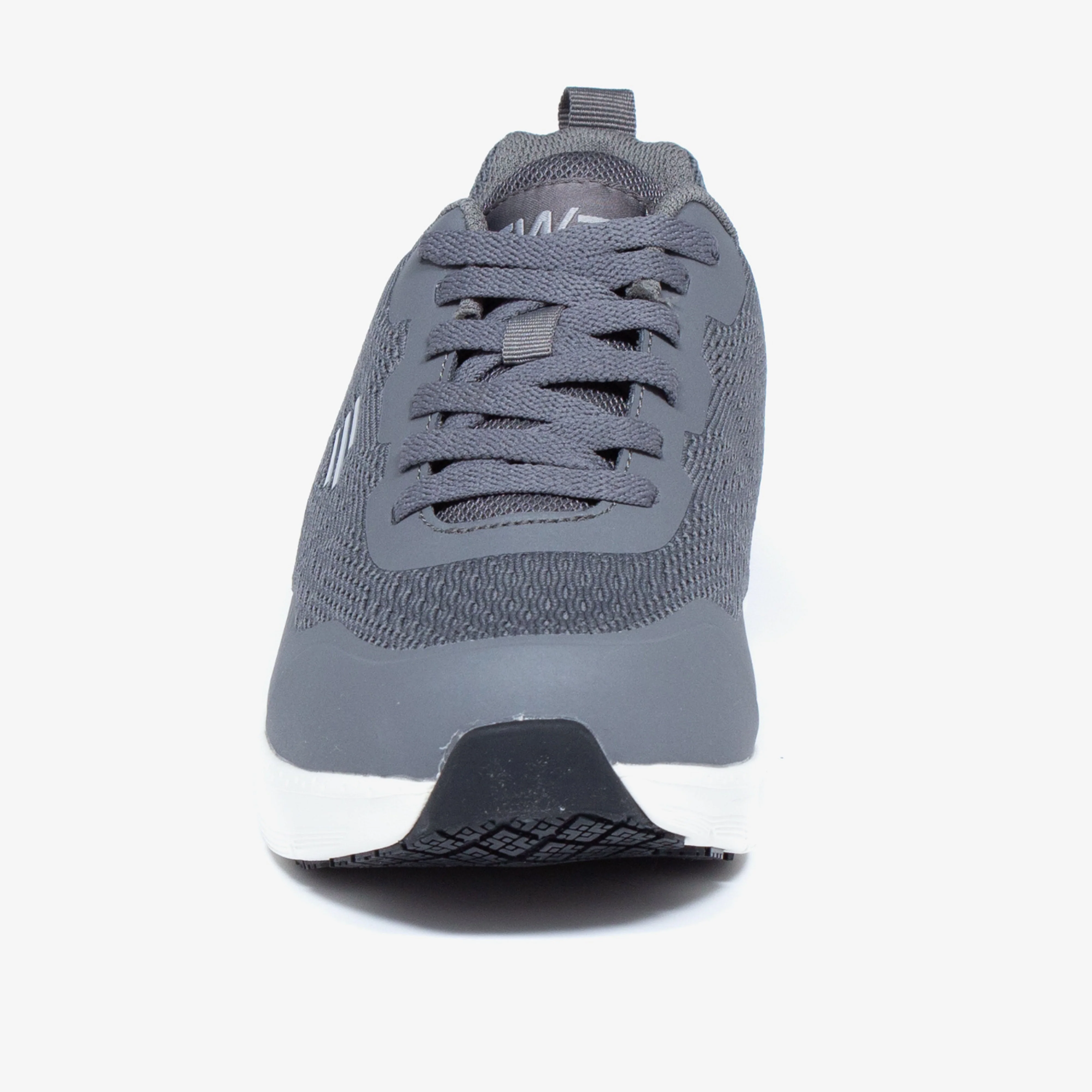 Womens Wide Fit Tredd Well Pivot Running 6E Trainers - Image 5