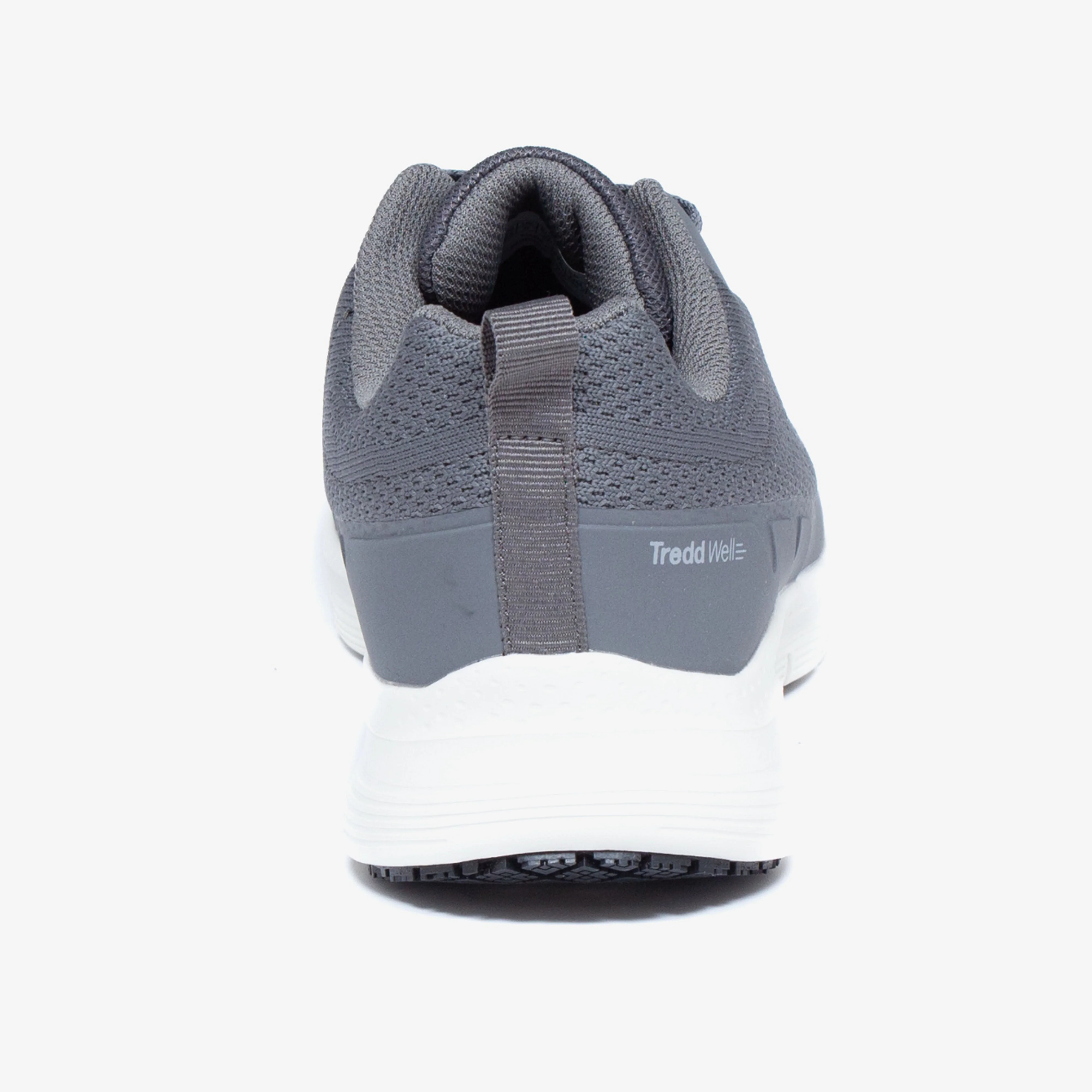 Womens Wide Fit Tredd Well Pivot Running 6E Trainers - Image 6