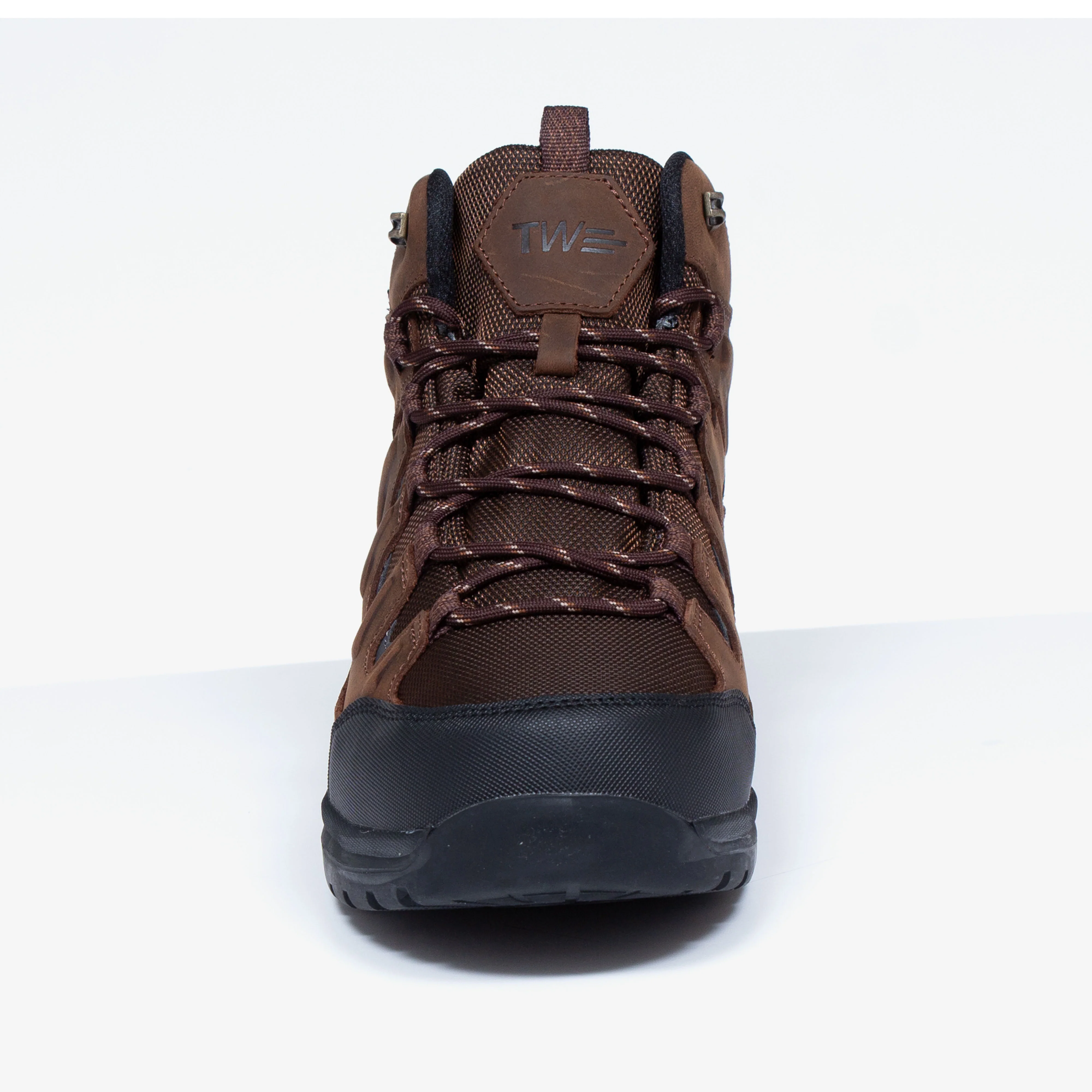Men's Wide Fit Tredd Well Ridge Walker 3 Hiking - Exclusive Boots - Image 12
