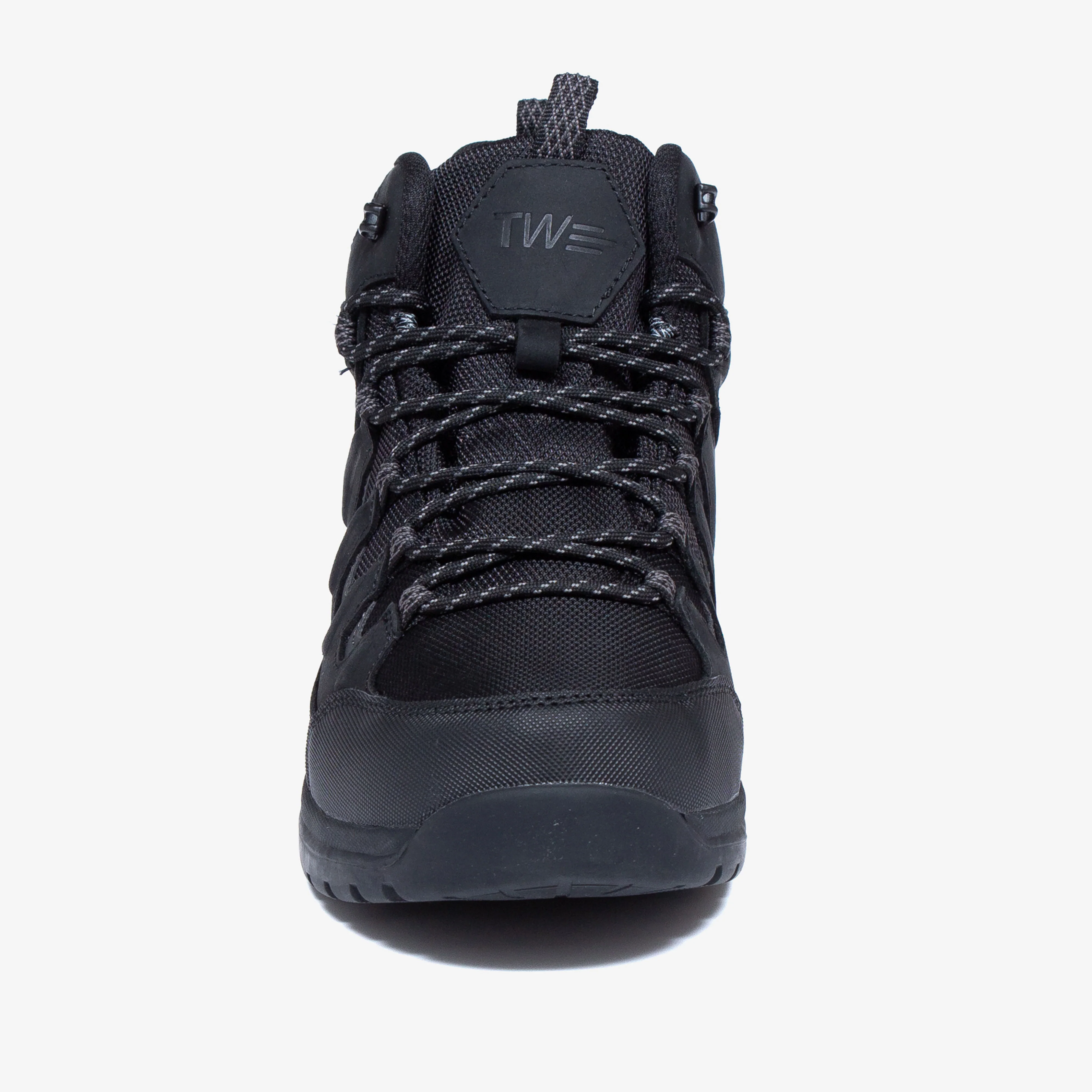 Men's Wide Fit Tredd Well Ridge Walker 3 Hiking - Exclusive Boots - Image 6